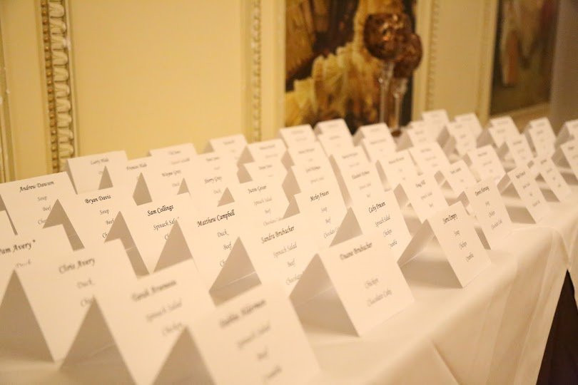 Prince of Wales主图