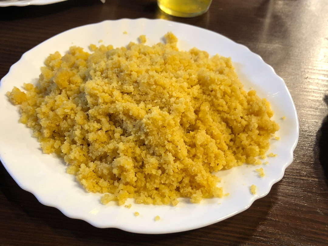 Hotel Korab Trnica主图