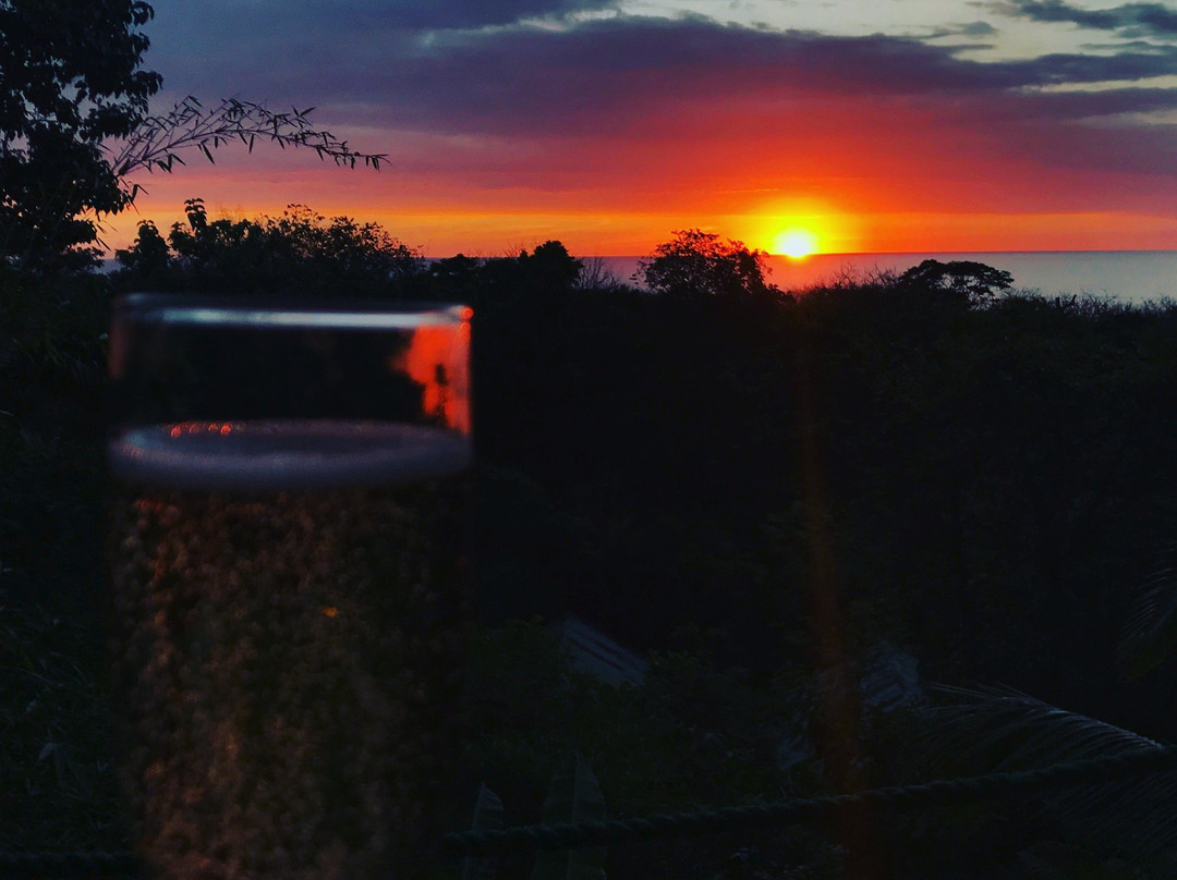 Blue Jay Lodge主图