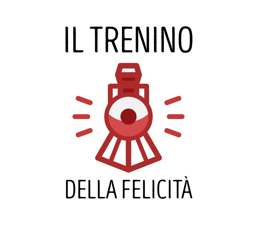 Trenino della Felicità-巴里必去景点