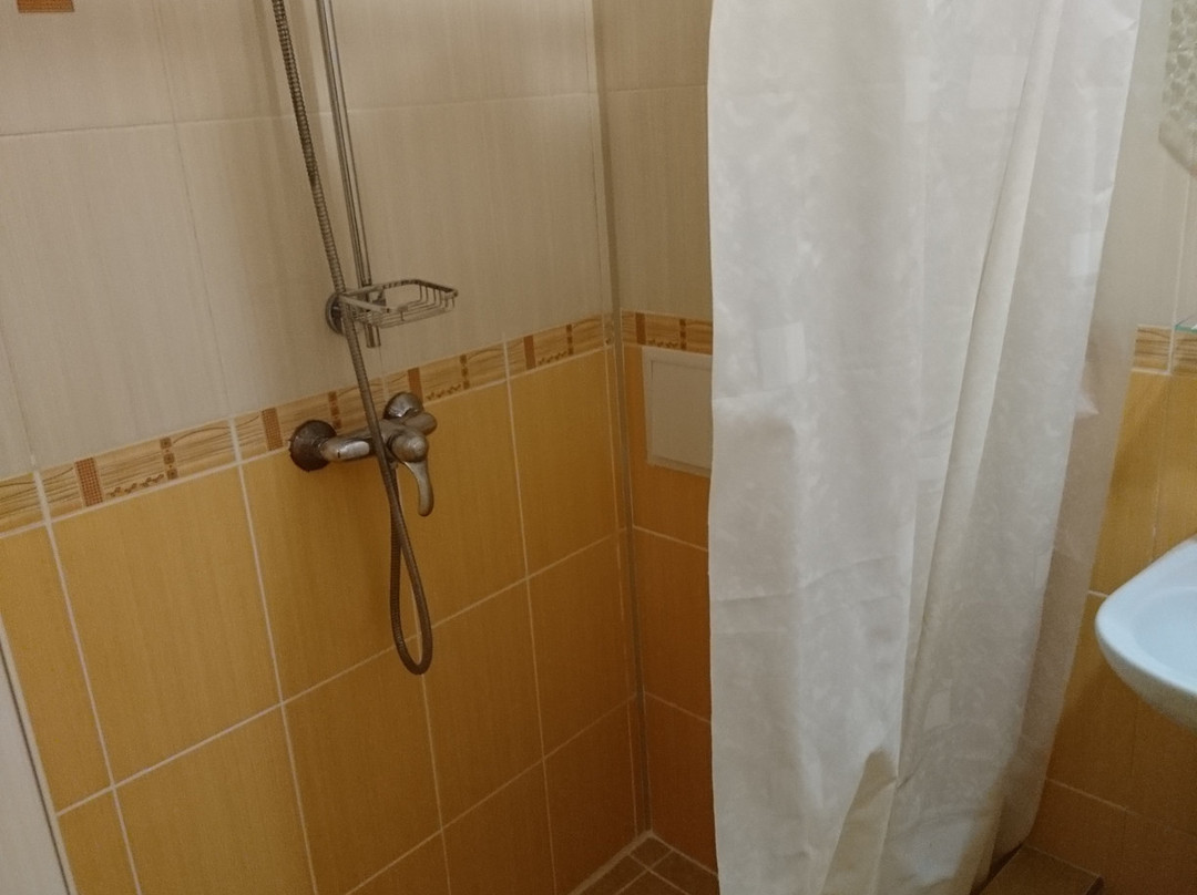 FEODOSIA HOTEL & SPA主图
