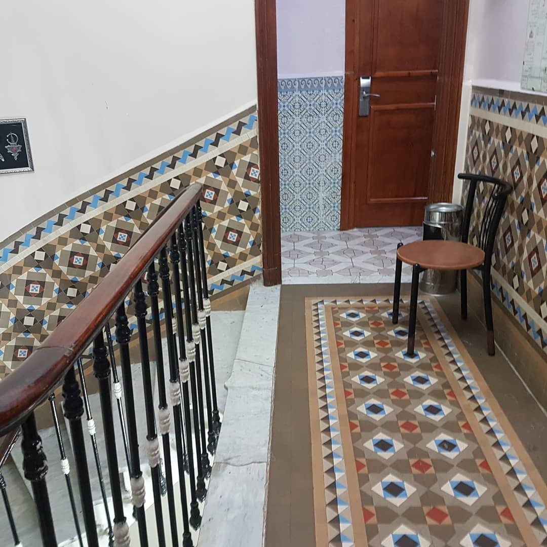Hotel Samir-官方