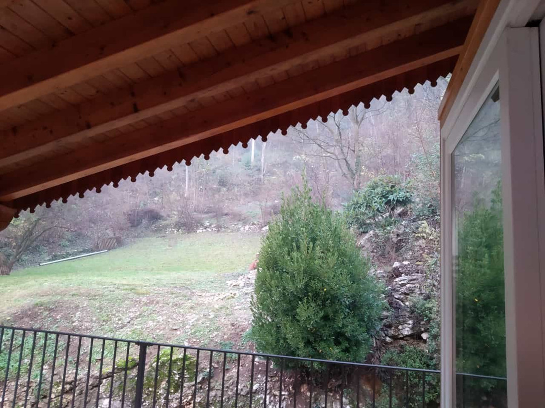 Loggia Dal Lago主图