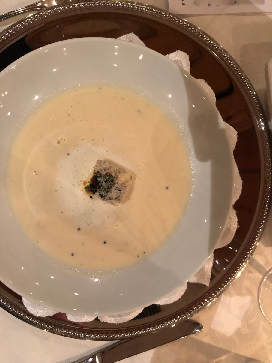 Hotel Kirchenwirt-餐饮