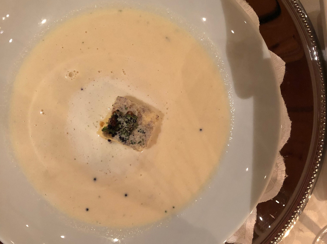 Hotel Kirchenwirt主图