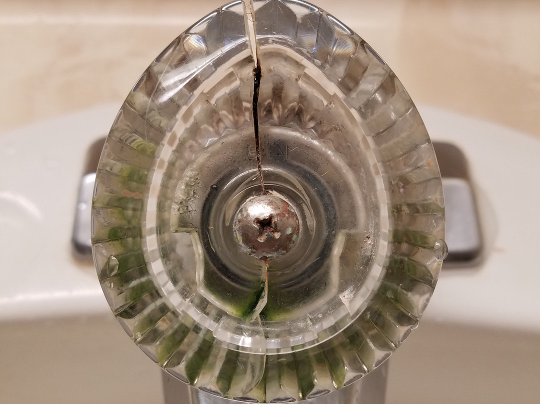 卡阿纳帕利海洋酒店主图