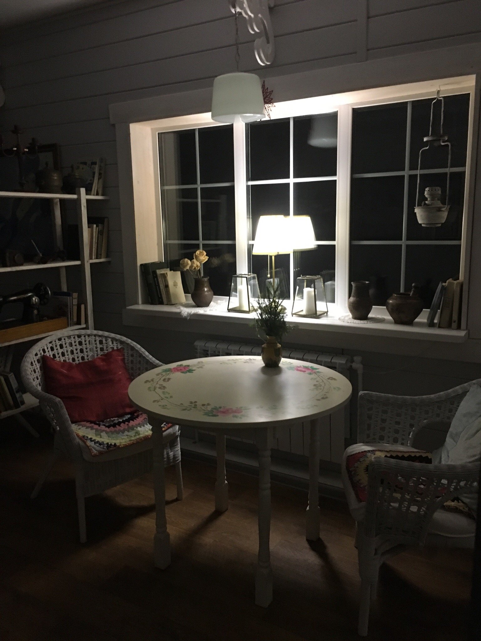 Galereya Guest House-官方