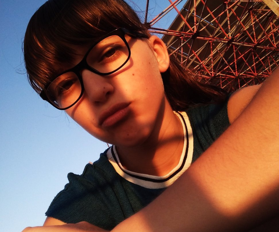 Hotel Kamenec - Kiten主图