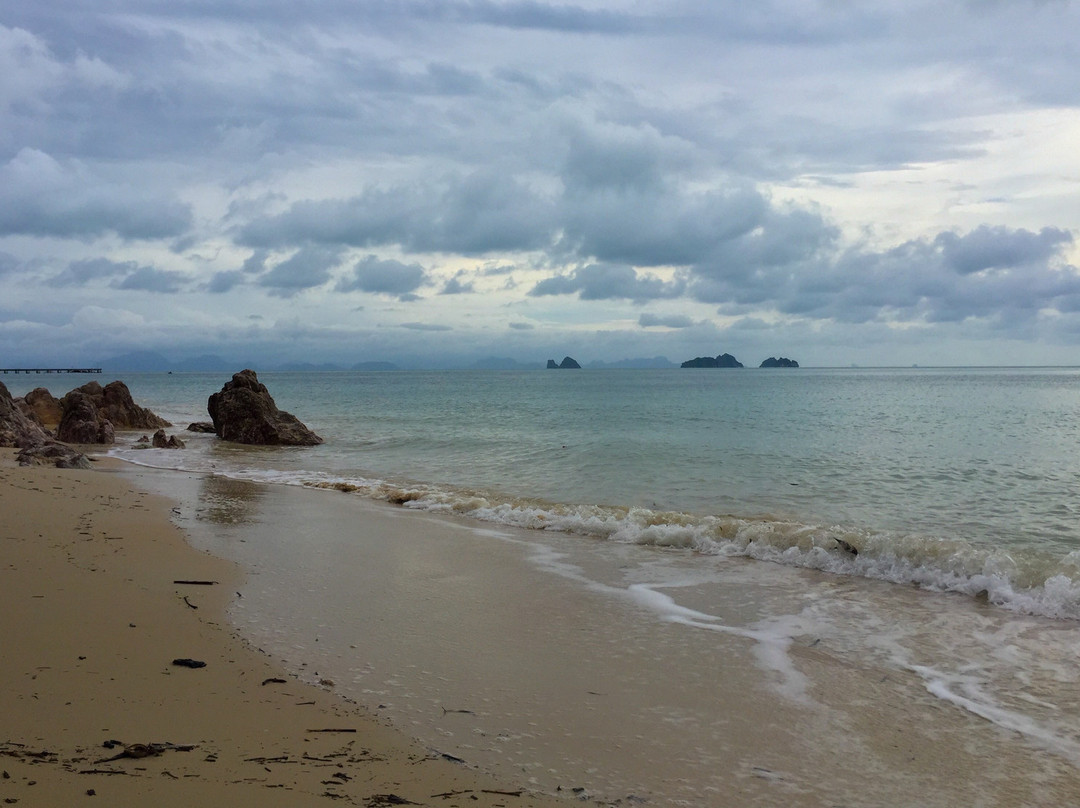 Villa Giacomelli主图