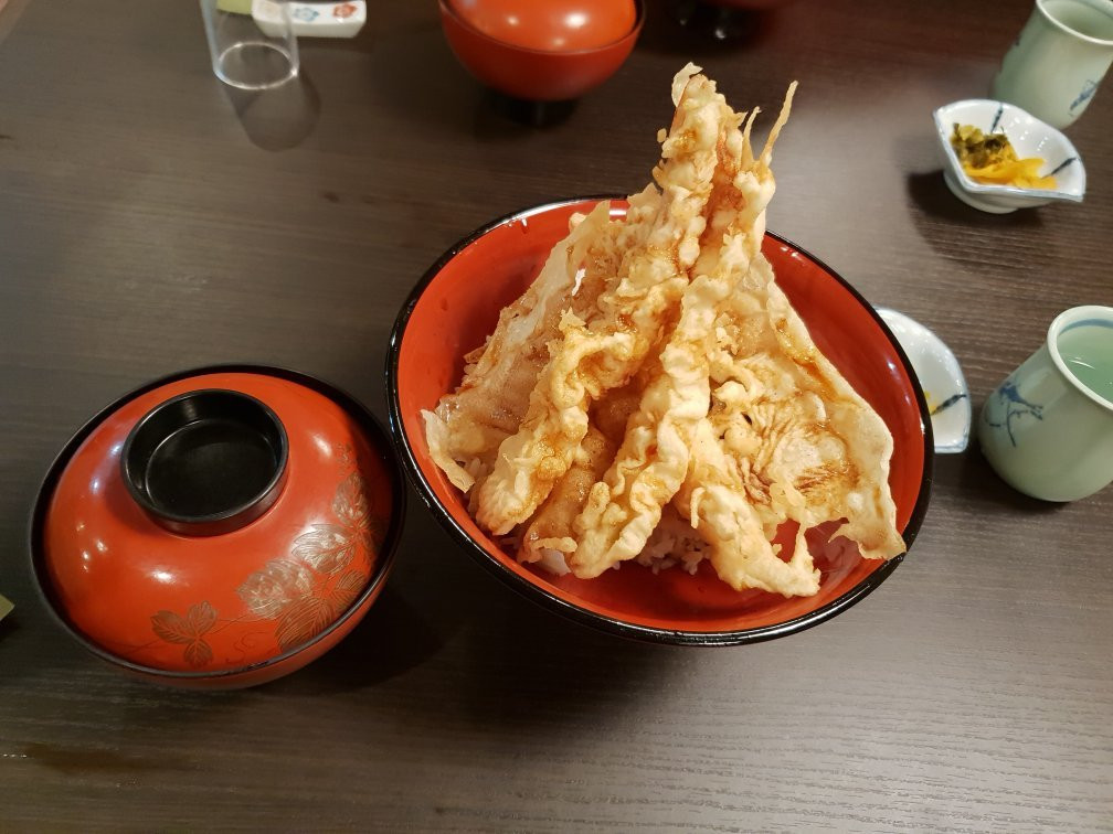 とよ常 駅前店