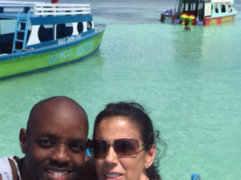 Destination Trinidad and Tobago-西班牙港必去景点