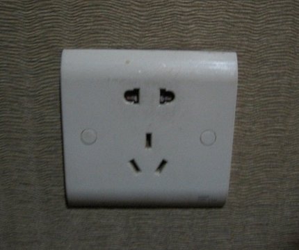 大连泰达美居酒店-官方