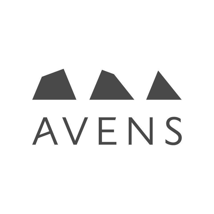 Avens Gallery景点图片