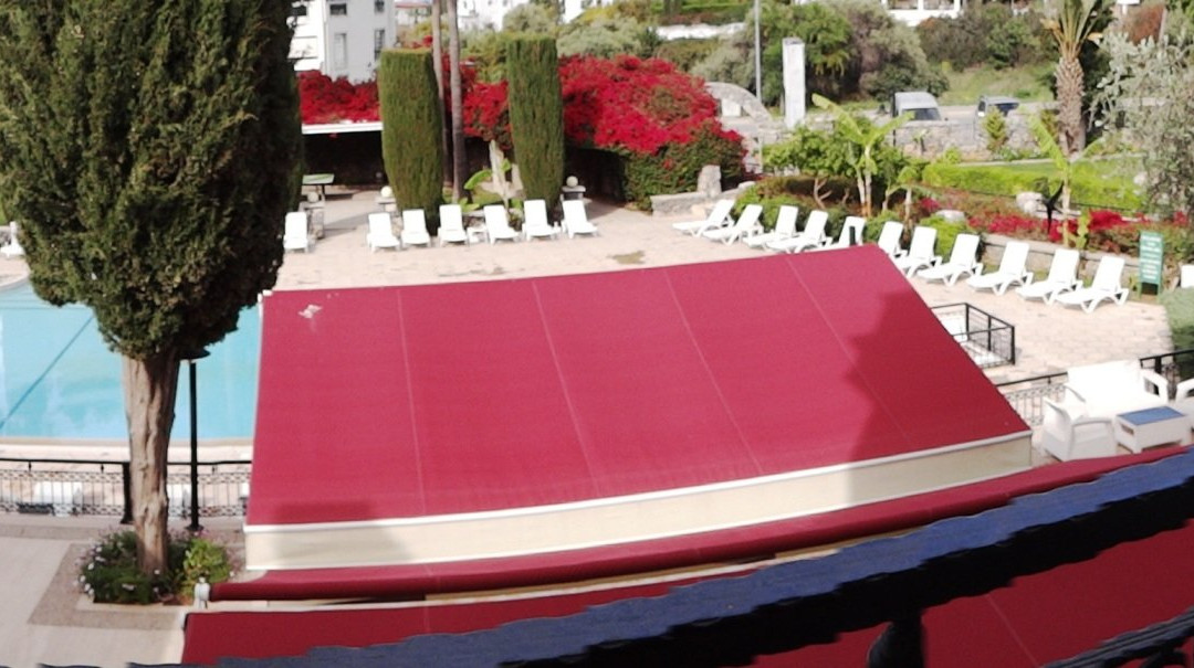 Altinkaya Holiday Resort主图