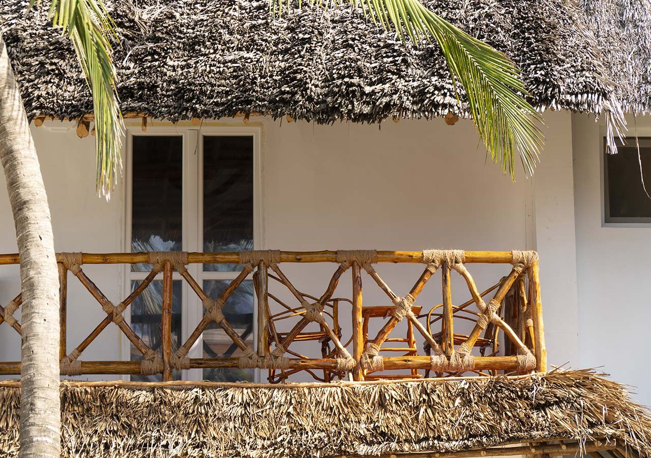 AHG Dream's Bay Beach Hotel-官方