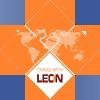 Travel with Leon-河内必去景点