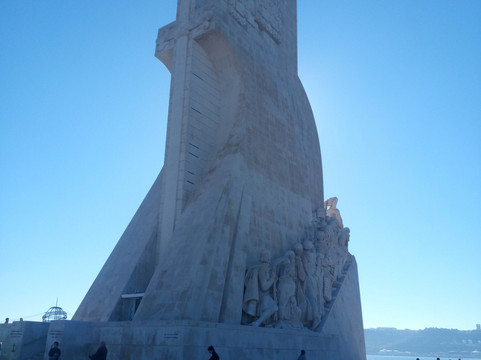 Moonshadow Tours-辛特拉必去景点