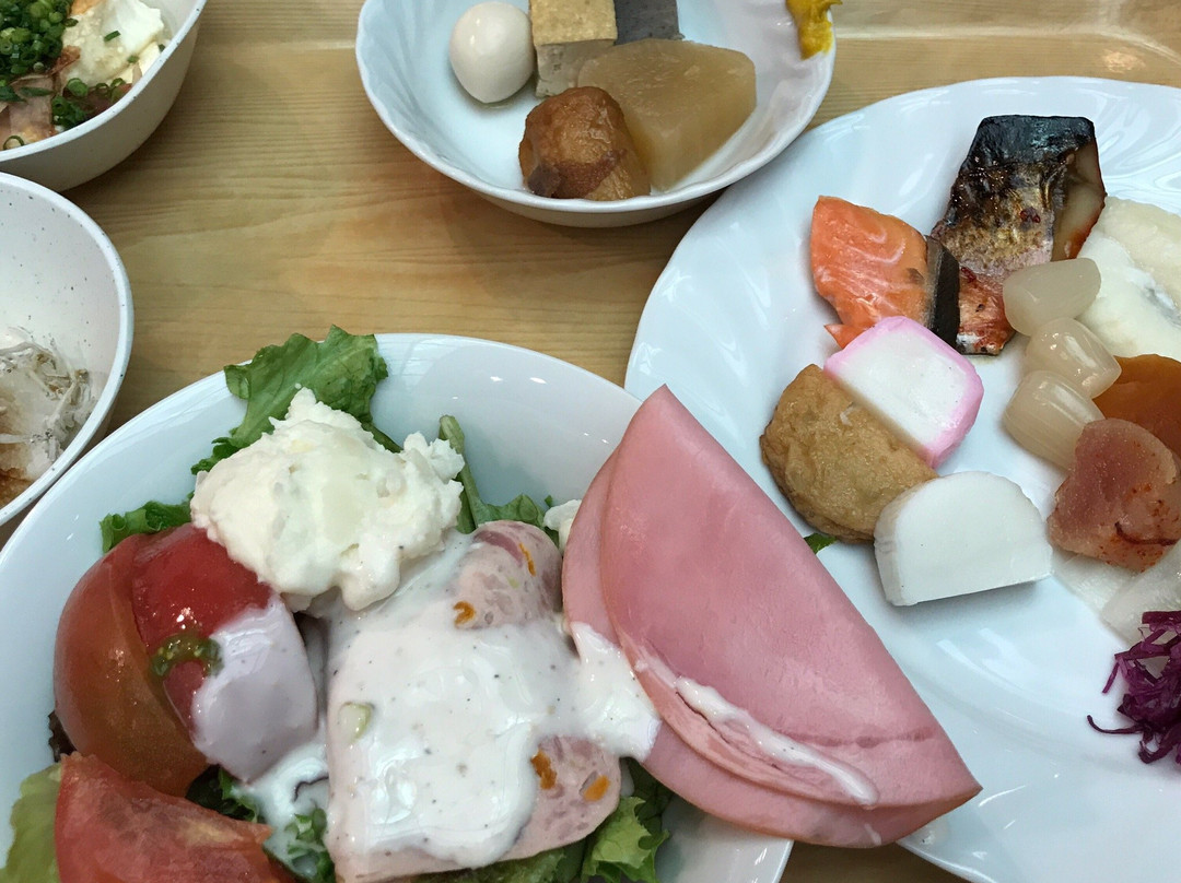 セーヌ・ド・パリ