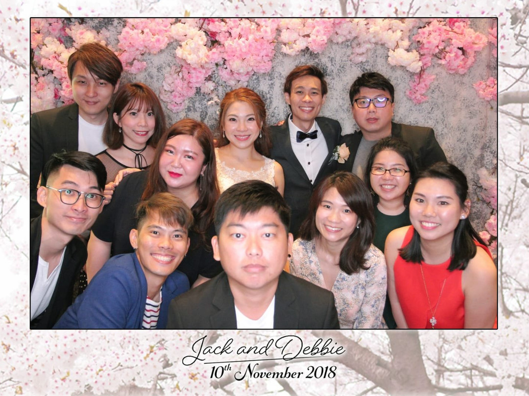 Prime Aces Limousine-新加坡必去景点