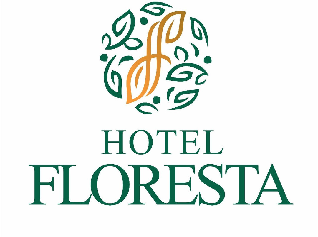 Hotel Floresta主图