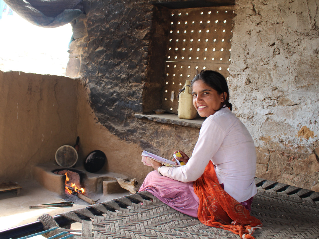 ToRoots-斋蒲尔必去景点