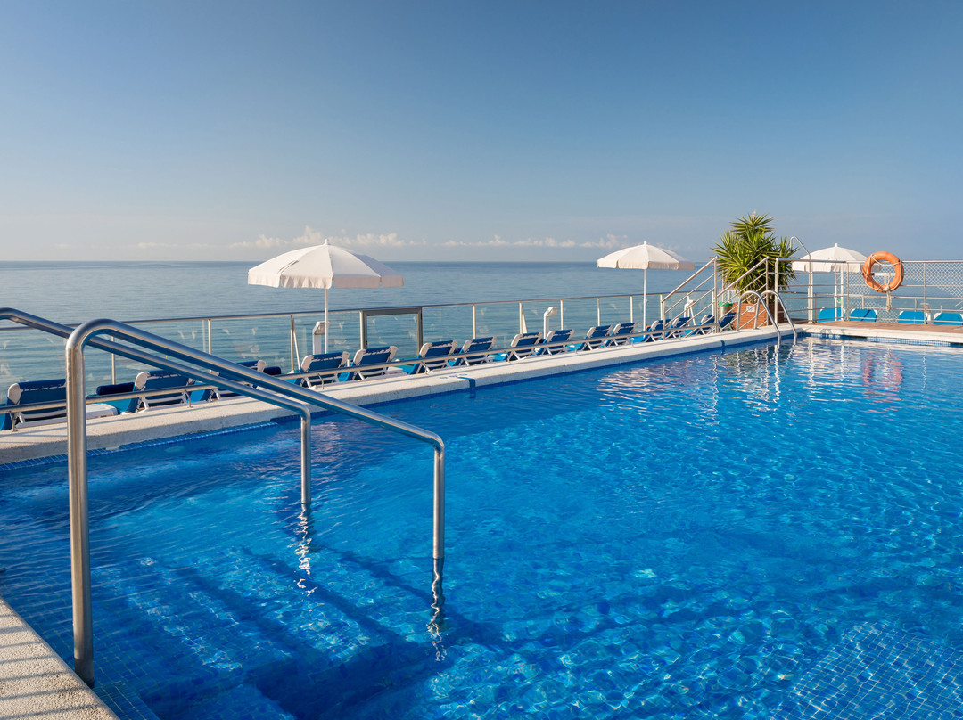 Htop Pineda Palace | Adults Recommended主图