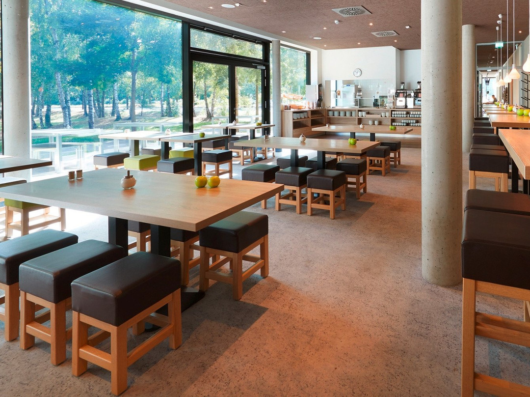 7THINGS - my favorite apartment主图