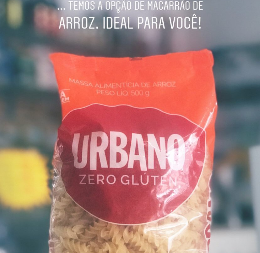 Mercado Municipal-索罗卡巴必去景点