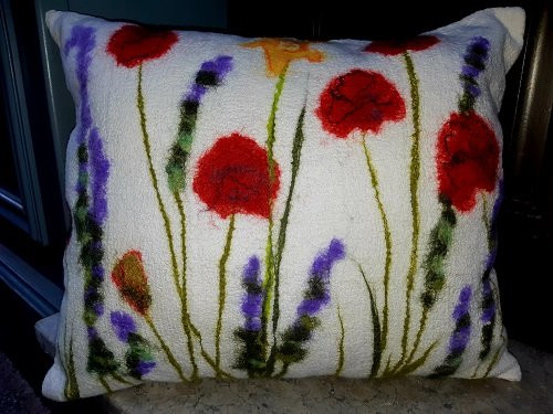 Tina B. Creation-耶尔必去景点