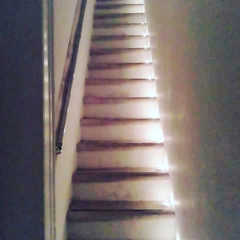 Guesthouse Bellavista主图