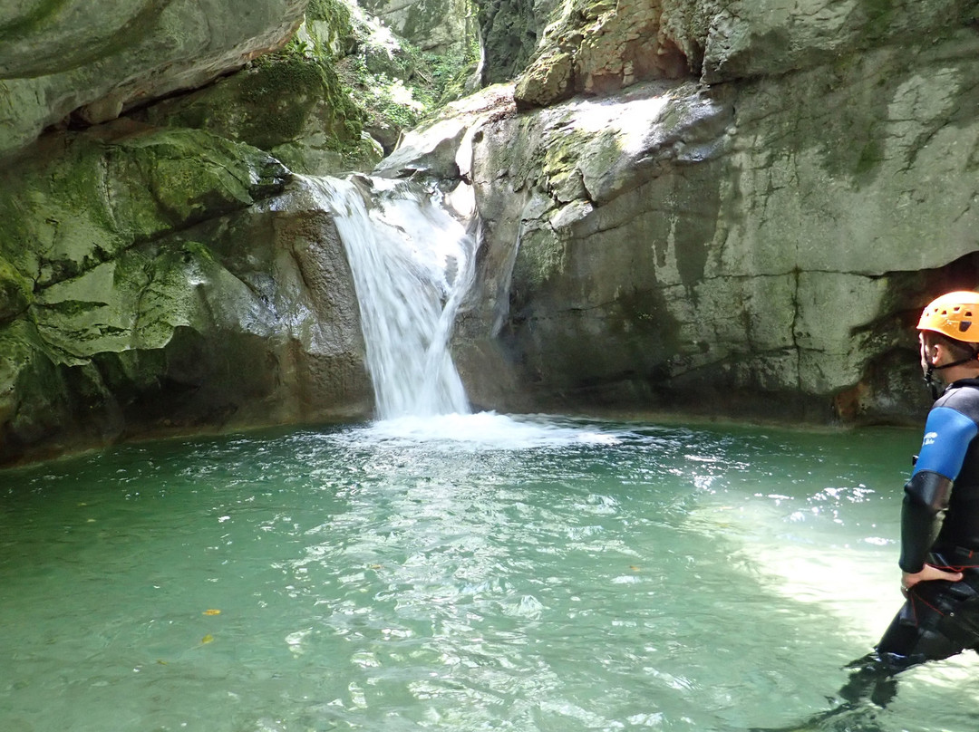 KalkeO景点图片