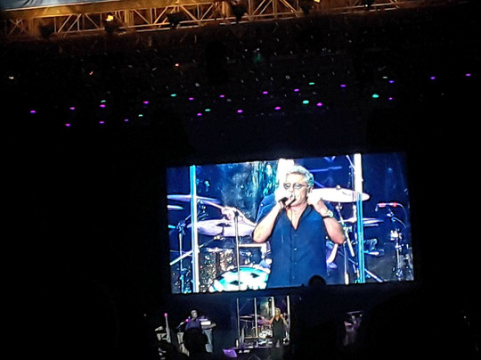 Embarcadero Marina Park South-圣地亚哥必去景点