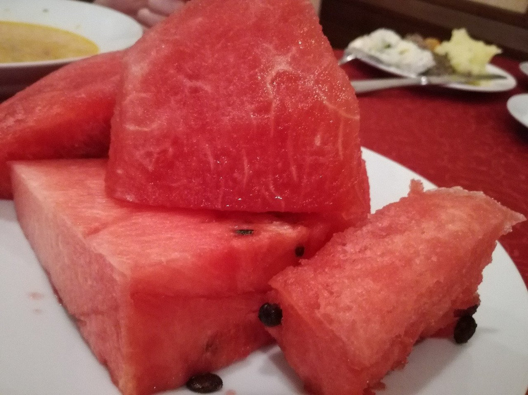 Odisseya Wellness Resort Sanatoryi