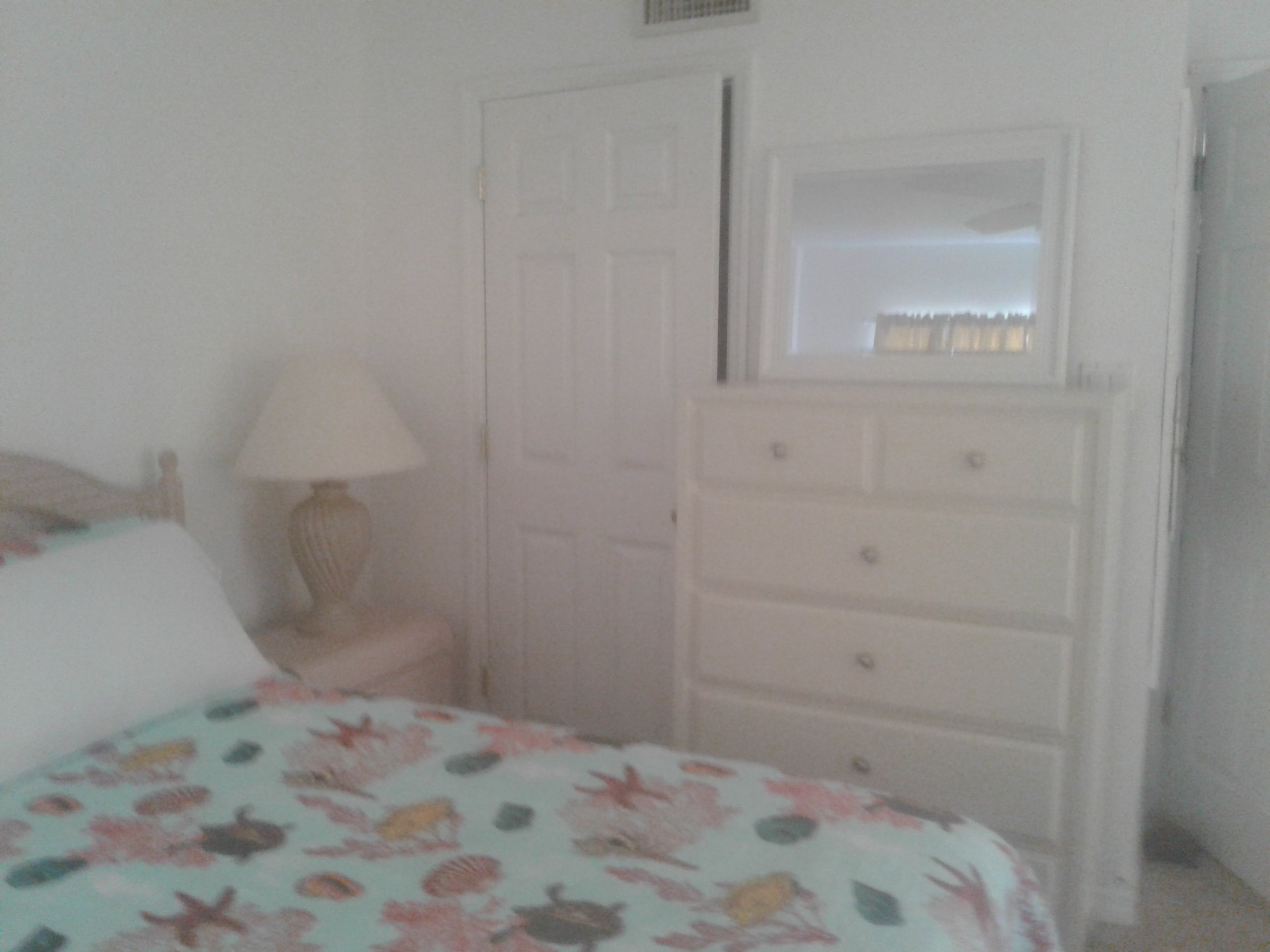The Aloha Motel Apartments-官方