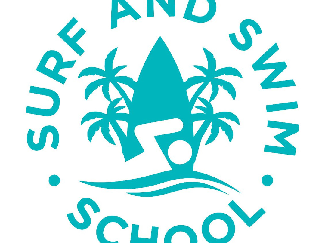 Surf and Swim School Ltd景点图片