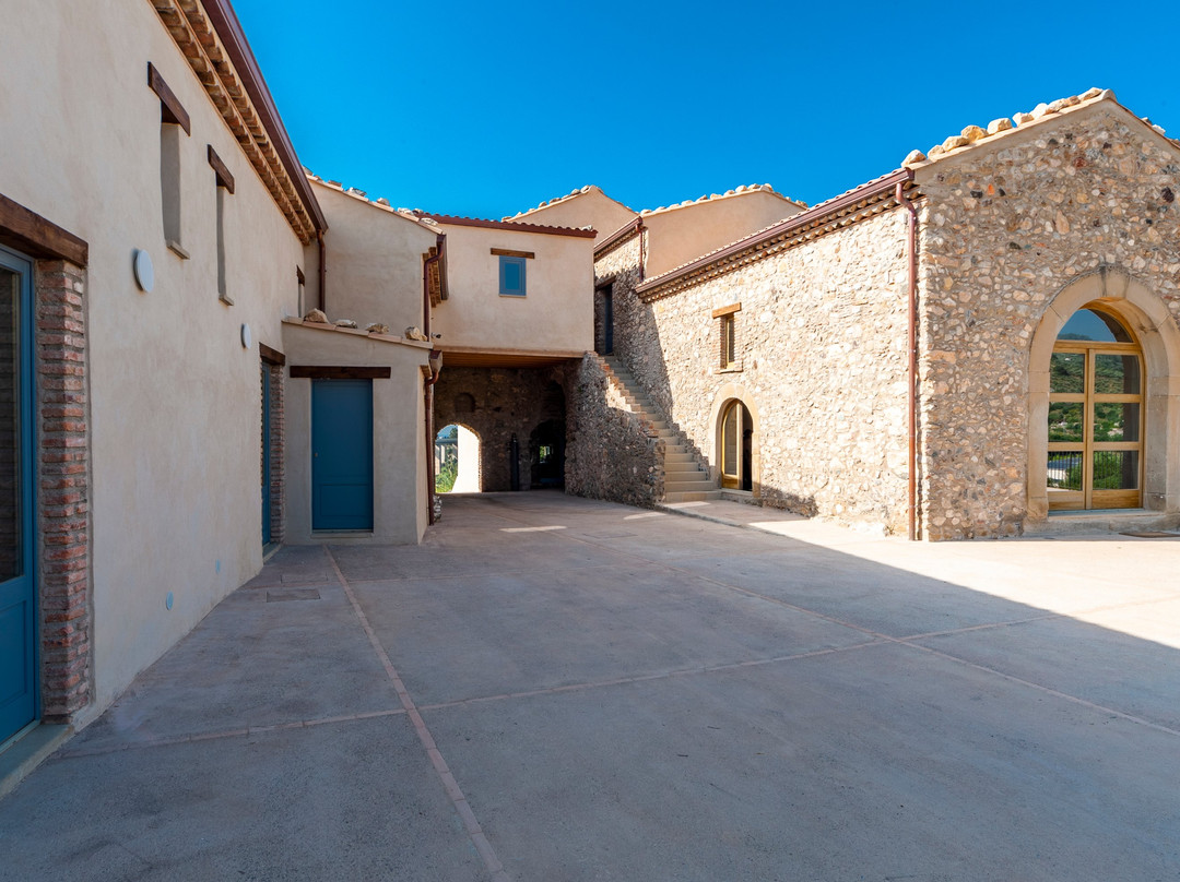 Borgo d'Orlando主图