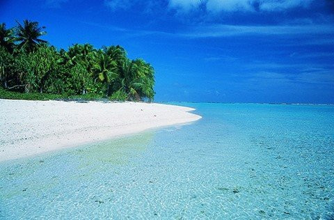 Passeios Ilha Grande景点图片