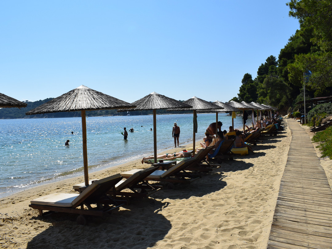 Maratha旅游攻略图片