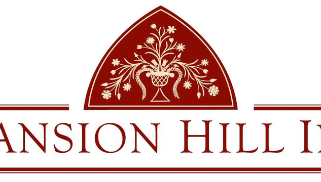 大厦丘酒店主图