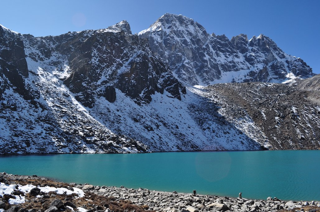 Real Himalaya Private Day Tour景点图片