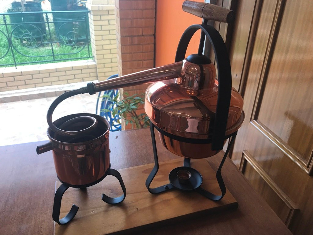 Mavromatis Koum Quat-科孚必去景点