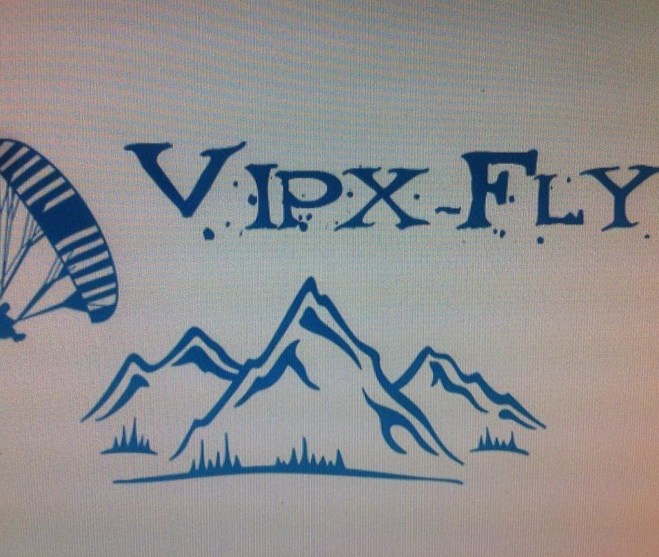 Geo Paragliding Company景点图片