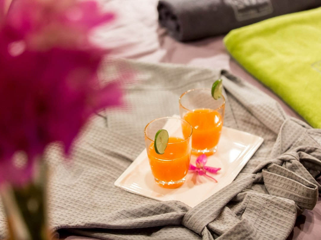 NV2 Sea Dream-波普特必去景点