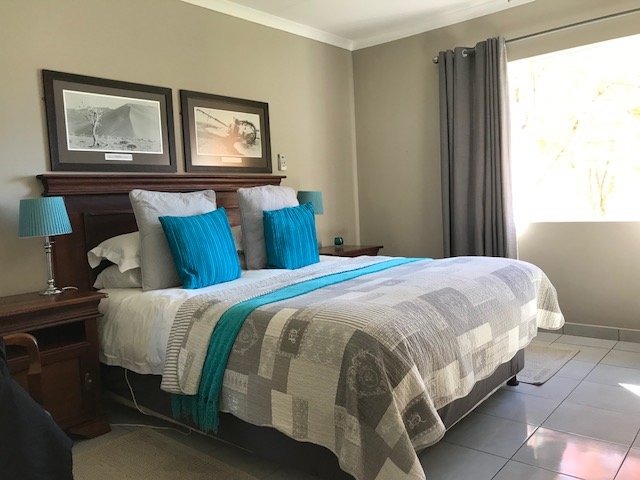 Mount Currie Inn-官方
