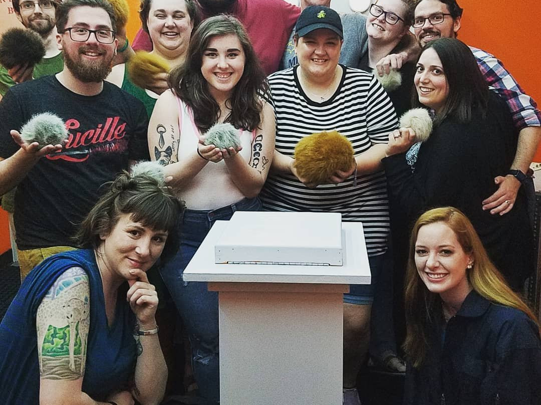 Trapped Toledo-托莱多必去景点