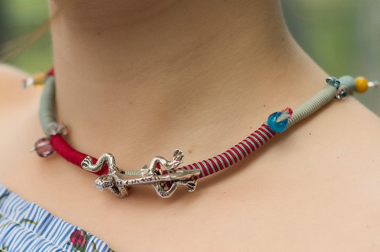 EL Taller Del Vidre-Morella必去景点