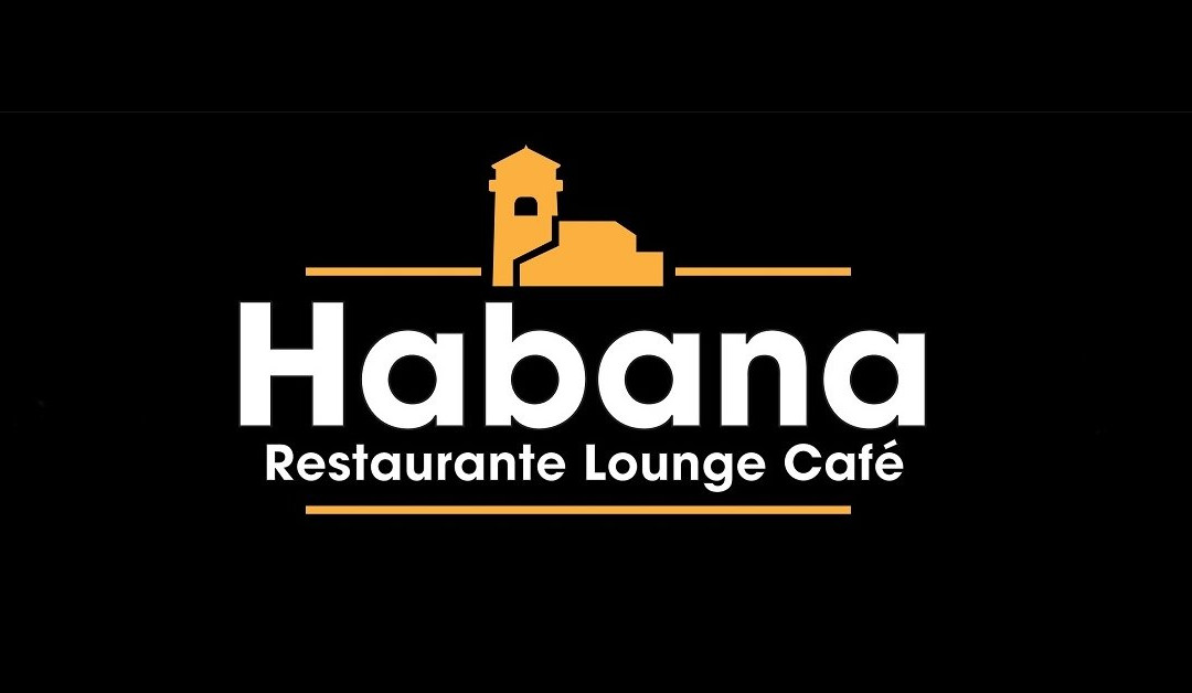 Habana Restaurante Lounge Café