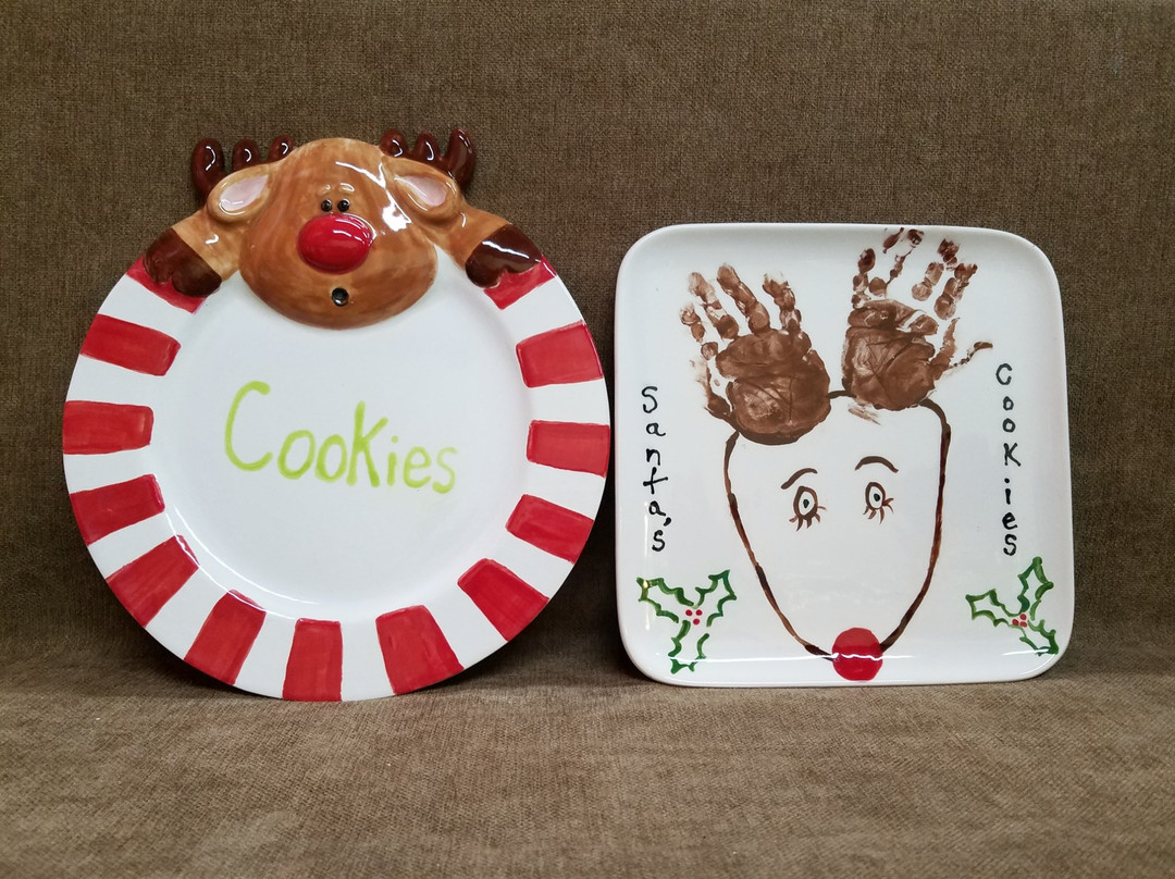 Harry the Potter-美特尔海滩必去景点