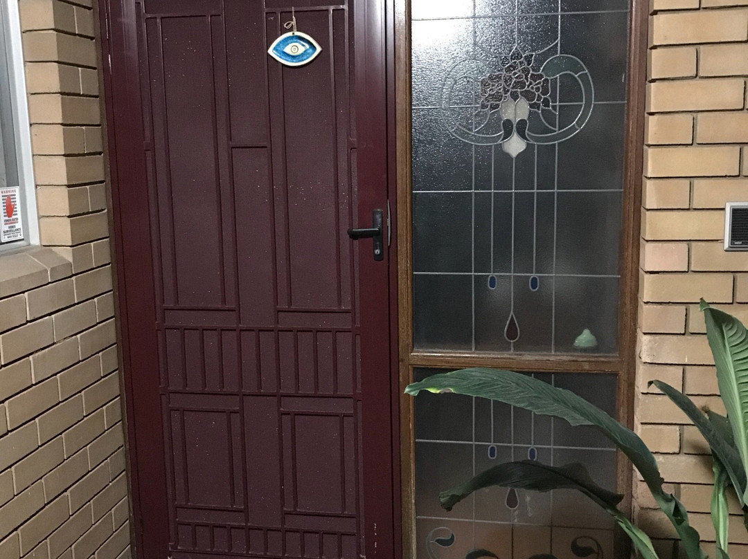 Riverfront71 B&B