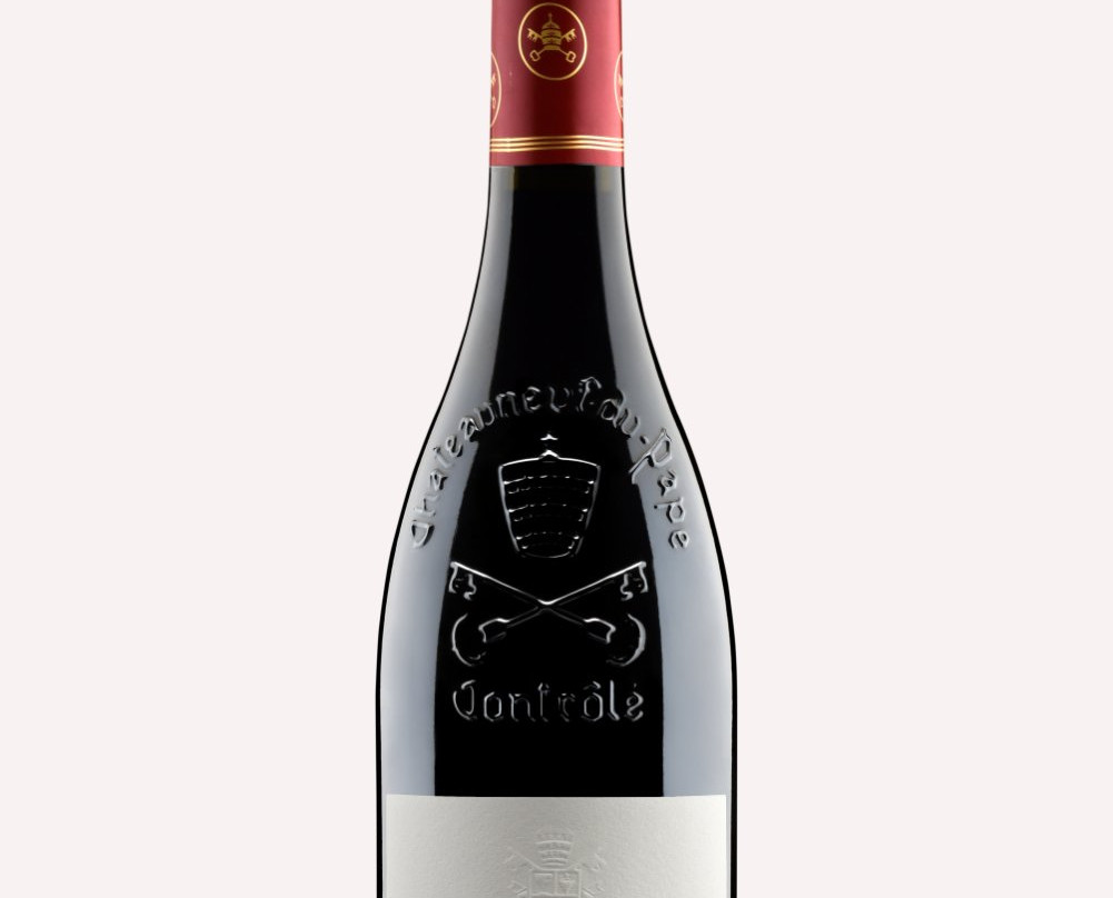 Domaine Albin Jacumin景点图片
